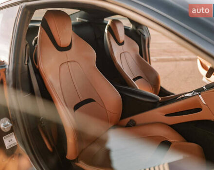 Синий Феррари Roma, объемом двигателя 3.9 л и пробегом 33 тыс. км за 229666 $, фото 32 на Automoto.ua