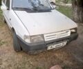 Белый Фиат 124, объемом двигателя 0 л и пробегом 270 тыс. км за 608 $, фото 1 на Automoto.ua