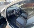 Белый Фиат 124, объемом двигателя 1.4 л и пробегом 102 тыс. км за 6200 $, фото 11 на Automoto.ua