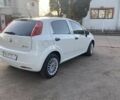 Белый Фиат 124, объемом двигателя 1.4 л и пробегом 102 тыс. км за 6200 $, фото 6 на Automoto.ua