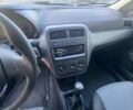 Белый Фиат 124, объемом двигателя 1.4 л и пробегом 102 тыс. км за 6200 $, фото 12 на Automoto.ua