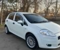 Белый Фиат 124, объемом двигателя 1.4 л и пробегом 102 тыс. км за 6200 $, фото 8 на Automoto.ua