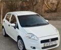Белый Фиат 124, объемом двигателя 1.4 л и пробегом 102 тыс. км за 6200 $, фото 2 на Automoto.ua
