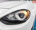 Білий Фіат 124, об'ємом двигуна 1.37 л та пробігом 38 тис. км за 19000 $, фото 7 на Automoto.ua