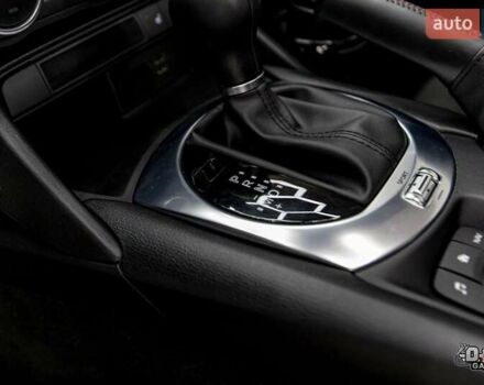 Білий Фіат 124, об'ємом двигуна 1.37 л та пробігом 38 тис. км за 19000 $, фото 17 на Automoto.ua