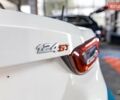 Білий Фіат 124, об'ємом двигуна 1.37 л та пробігом 38 тис. км за 19000 $, фото 9 на Automoto.ua