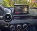 Білий Фіат 124, об'ємом двигуна 1.37 л та пробігом 124 тис. км за 16900 $, фото 41 на Automoto.ua