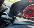 Білий Фіат 124, об'ємом двигуна 1.37 л та пробігом 124 тис. км за 16900 $, фото 67 на Automoto.ua