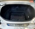 Білий Фіат 124, об'ємом двигуна 1.37 л та пробігом 124 тис. км за 16900 $, фото 46 на Automoto.ua