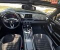 Білий Фіат 124, об'ємом двигуна 1.37 л та пробігом 124 тис. км за 16900 $, фото 25 на Automoto.ua