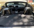 Білий Фіат 124, об'ємом двигуна 1.37 л та пробігом 124 тис. км за 16900 $, фото 24 на Automoto.ua
