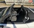 Білий Фіат 124, об'ємом двигуна 1.37 л та пробігом 124 тис. км за 16900 $, фото 57 на Automoto.ua