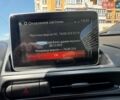 Білий Фіат 124, об'ємом двигуна 1.37 л та пробігом 124 тис. км за 16900 $, фото 69 на Automoto.ua