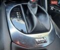 Білий Фіат 124, об'ємом двигуна 1.37 л та пробігом 124 тис. км за 16900 $, фото 65 на Automoto.ua
