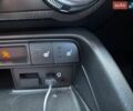 Білий Фіат 124, об'ємом двигуна 1.37 л та пробігом 124 тис. км за 16900 $, фото 68 на Automoto.ua