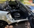 Білий Фіат 124, об'ємом двигуна 1.37 л та пробігом 124 тис. км за 16900 $, фото 32 на Automoto.ua