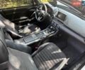 Білий Фіат 124, об'ємом двигуна 1.37 л та пробігом 124 тис. км за 16900 $, фото 27 на Automoto.ua