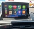 Білий Фіат 124, об'ємом двигуна 1.37 л та пробігом 124 тис. км за 16900 $, фото 61 на Automoto.ua