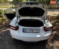 Білий Фіат 124, об'ємом двигуна 1.37 л та пробігом 124 тис. км за 16900 $, фото 47 на Automoto.ua