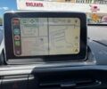 Білий Фіат 124, об'ємом двигуна 1.37 л та пробігом 124 тис. км за 16900 $, фото 62 на Automoto.ua