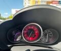Білий Фіат 124, об'ємом двигуна 1.37 л та пробігом 124 тис. км за 16900 $, фото 64 на Automoto.ua