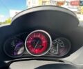 Білий Фіат 124, об'ємом двигуна 1.37 л та пробігом 124 тис. км за 16900 $, фото 63 на Automoto.ua