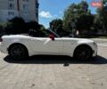 Білий Фіат 124, об'ємом двигуна 1.37 л та пробігом 124 тис. км за 16900 $, фото 53 на Automoto.ua