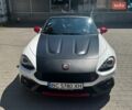 Белый Фиат 124, объемом двигателя 1.37 л и пробегом 124 тыс. км за 17000 $, фото 56 на Automoto.ua
