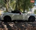 Білий Фіат 124, об'ємом двигуна 1.37 л та пробігом 124 тис. км за 16900 $, фото 23 на Automoto.ua