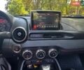 Белый Фиат 124, объемом двигателя 1.37 л и пробегом 124 тыс. км за 17000 $, фото 42 на Automoto.ua