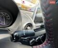 Білий Фіат 124, об'ємом двигуна 1.37 л та пробігом 124 тис. км за 16900 $, фото 66 на Automoto.ua