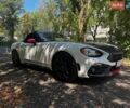 Білий Фіат 124, об'ємом двигуна 1.37 л та пробігом 124 тис. км за 16900 $, фото 2 на Automoto.ua