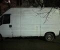 Белый Фиат 124, объемом двигателя 0 л и пробегом 500 тыс. км за 680 $, фото 1 на Automoto.ua