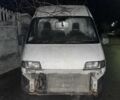 Белый Фиат 124, объемом двигателя 0 л и пробегом 500 тыс. км за 680 $, фото 1 на Automoto.ua