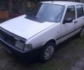 Белый Фиат 124, объемом двигателя 1.7 л и пробегом 1000 тыс. км за 1100 $, фото 1 на Automoto.ua