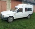 Білий Фіат 124, об'ємом двигуна 1.7 л та пробігом 3 тис. км за 1450 $, фото 1 на Automoto.ua