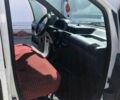 Белый Фиат 124, объемом двигателя 1.9 л и пробегом 350 тыс. км за 2800 $, фото 1 на Automoto.ua