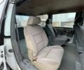 Белый Фиат 124, объемом двигателя 2 л и пробегом 300 тыс. км за 1000 $, фото 5 на Automoto.ua