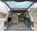 Белый Фиат 124, объемом двигателя 2 л и пробегом 300 тыс. км за 1000 $, фото 4 на Automoto.ua