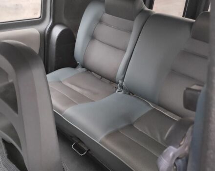 Білий Фіат 124, об'ємом двигуна 0 л та пробігом 300 тис. км за 3300 $, фото 2 на Automoto.ua