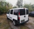 Белый Фиат 124, объемом двигателя 0 л и пробегом 343 тыс. км за 3900 $, фото 3 на Automoto.ua