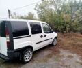 Белый Фиат 124, объемом двигателя 1 л и пробегом 340 тыс. км за 4200 $, фото 2 на Automoto.ua