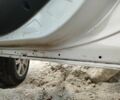 Белый Фиат 124, объемом двигателя 1 л и пробегом 340 тыс. км за 4200 $, фото 5 на Automoto.ua