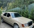 Білий Фіат 124, об'ємом двигуна 1.2 л та пробігом 300 тис. км за 3513 $, фото 7 на Automoto.ua