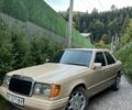 Білий Фіат 124, об'ємом двигуна 1.2 л та пробігом 300 тис. км за 3513 $, фото 1 на Automoto.ua