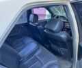 Білий Фіат 124, об'ємом двигуна 1.2 л та пробігом 300 тис. км за 3513 $, фото 10 на Automoto.ua