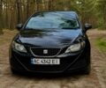 Чорний Фіат 124, об'ємом двигуна 1.2 л та пробігом 270 тис. км за 4699 $, фото 1 на Automoto.ua