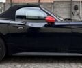 Черный Фиат 124, объемом двигателя 1.4 л и пробегом 23 тыс. км за 21900 $, фото 9 на Automoto.ua
