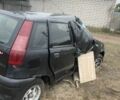 Чорний Фіат 124, об'ємом двигуна 1.2 л та пробігом 260 тис. км за 647 $, фото 3 на Automoto.ua