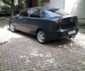 Черный Фиат 124, объемом двигателя 2 л и пробегом 300 тыс. км за 1652 $, фото 1 на Automoto.ua